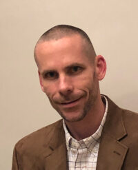 Daniel Tousley, M.Ed., LPCC-S | Center for Revolutionary Relationships daniel tousley