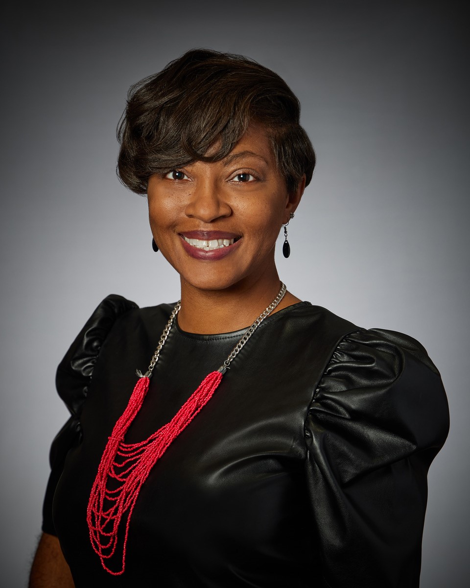 Marion Denefield, M.Ed., LPCC, GRM marion denefield portrait