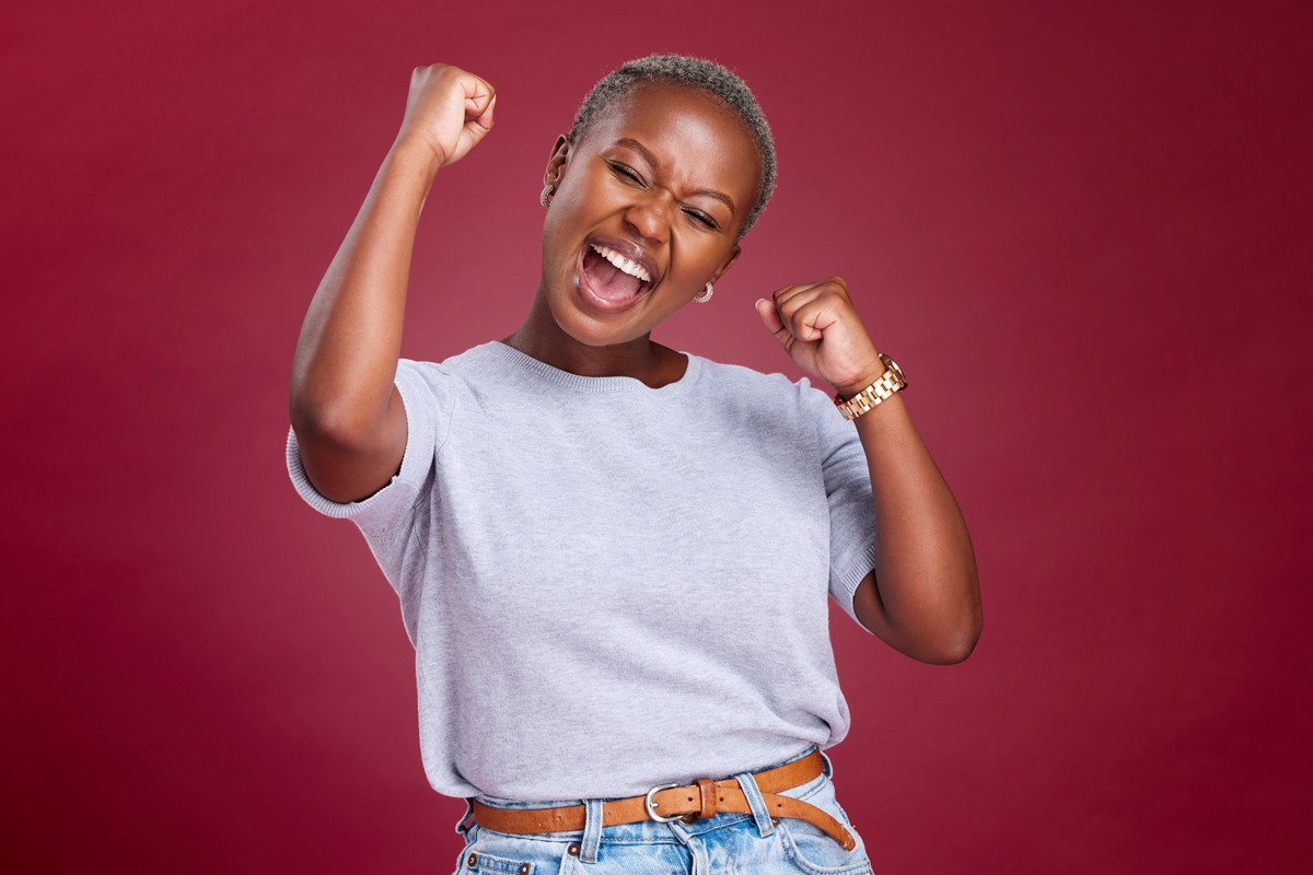 happy-woman-iS-1455764286 happy woman