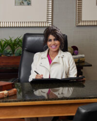 Dr. Monica S. Padula, Ph.D, LISW-S, IMFT, BCD | Center for Revolutionary Relationships monica s padula